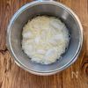ツルッとさっぱり♪【レモンだしそうめん】の工程2