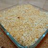 Haruの作ってみた!投稿(成形なし！揚げずに簡単！＊スコップコロッケ＊)