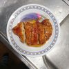 985310の作ってみた!投稿(【定番の美味しさ!照り焼きチキン】甘辛タレが美味しい♡)