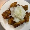 ぺんぎん?の作ってみた!投稿(甘酢おろしチキン)
