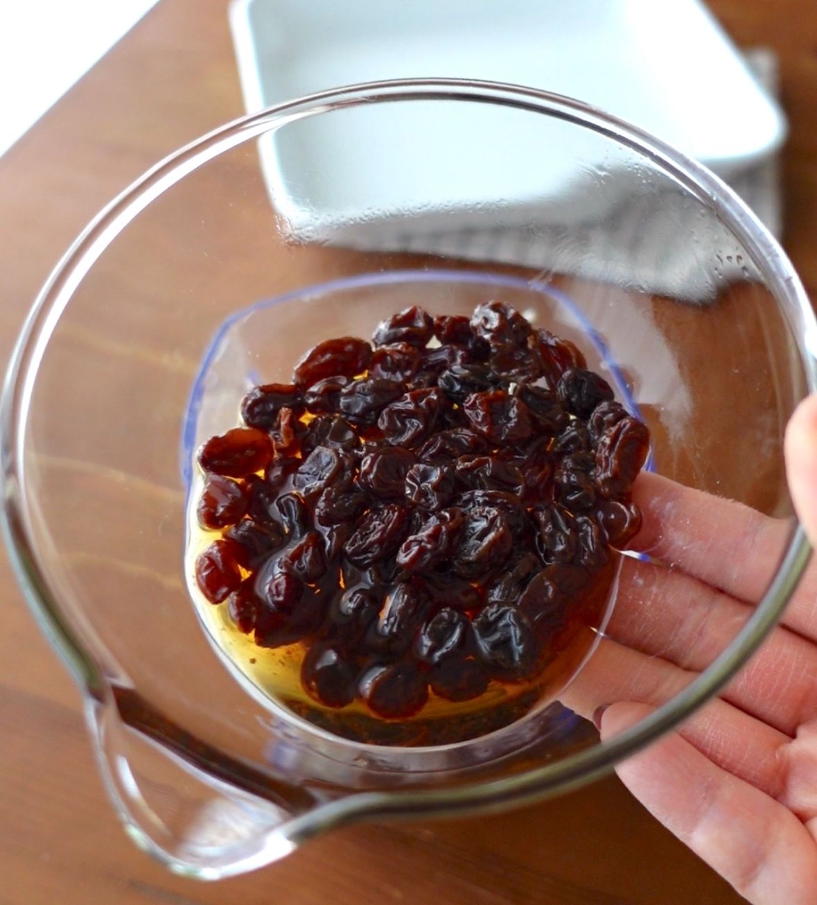 【未開封】チヨコ ソフビ ラムレーズン ラムレーズン – Jhc cake club