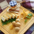 人気の味噌漬けレシピ！はんぺん・チーズ・卵などでおいしい味噌漬けを作ってみよう！