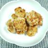 M*Pの作ってみた!投稿(【じゃがチキ】ハマってしまう組み合わせ!お弁当にも♩)