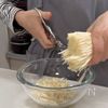 えのきちくチーの工程1