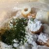 【ちくわの磯辺焼き】あと一品に♪の工程2