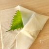 【サバしそチー巻き】パリとろ♡絶品お魚レシピ!の工程3