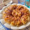 絶品♡我が家の焼き餃子の工程7