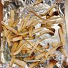 エリンギが「もはやメンマ」なやみつき超簡単副菜！の工程2