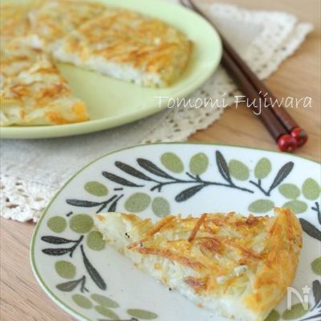 しらす人気レシピ 厳選24品 クックパッド殿堂1位 つくれぽ1000超も掲載中