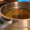 【真似するだけで10倍美味しい】絶品すぎるおうちカレーの工程5