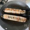 【キムチーズご飯肉巻き】とろ〜りうま辛が美味しい!の工程7
