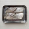 包丁不要！お出汁が美味しい【和風アクアパッツァ】の工程1