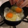 もう、お店じゃんって言われた【カレーナポリタン】の工程8