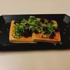 りんの作ってみた!投稿(【高野豆腐ソテーの肉味噌あんかけ】お酒が進む居酒屋風の逸品♪)