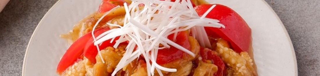 旬の食材をご家庭に♪