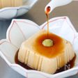 【意外と簡単】沖縄の「じーまーみ豆腐」