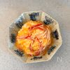 ワンパン♪簡単とろうま飲める！天津飯の工程2