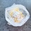 お惣菜屋さんみたいな【カリカリれんこんの旨甘がらめ】の工程2