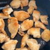 【胸肉の南蛮漬け】新玉ねぎたっぷり♪の工程5
