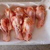 【鶏手羽元と卵の甘酢煮】ほろっとやわらか、コクうまおかず♪の工程1
