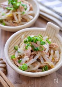 さっぱりの人気料理 レシピランキング 1 074品 Nadia ナディア