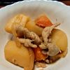 viviの作ってみた!投稿(無水で味染み♡豚こま肉で！カレー肉じゃが)