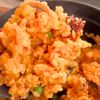 実はカンタン!即席なのに豪華見え【ジャンバラヤ】の工程4