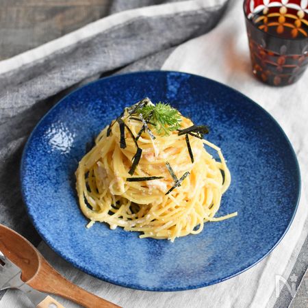 Pin Auf アイデアレシピ