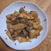 1173043の作ってみた!投稿(【たけのこの土佐煮】どこか懐かしい春の常備菜♪)