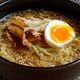 食べたらたぶん、ハマります。【あっさり冷やしラーメン】