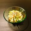 りんの作ってみた!投稿(ぱぱっともう1品♥キャベツのアンチョビマヨサラダ)