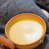 【とろけるブリュレ】オーブン不要！の工程3