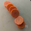 小麦や片栗粉不要!レンジで作れる【ホットプレートフォンデュ】の工程4