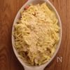 【業務スーパー】ベーコンポテトグラタンの工程5