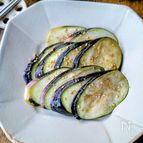 【冷やしなすのさっぱり漬け】なすがとろうま！なす消費にも🍆