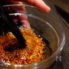 甘じょっぱがクセになる【鶏肉と薩摩芋のハニーマスタード炒め】の工程4