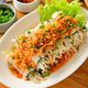 【もやしの豚肉巻き】レンジ5分30秒!簡単・節約・絶品おかず