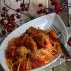 今日の晩ご飯にも、おもてなしにも！ツナ缶で作るこくうま♪おしゃれパスタレシピ