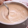 スポンジケーキ*絶対失敗しない完全攻略法#ワンボールの工程8