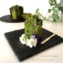 しっとりヘルシー！お豆腐を使ったケーキレシピ