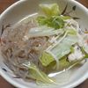 てつグラの作ってみた!投稿(絶品スープのあったか鶏鍋)