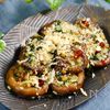【エスカルゴ風しいたけソテー】追いパン粉で激ウマ！の工程5