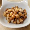 もんぶらん°・*:.。.☆の作ってみた!投稿(【給食のフライビーンズ】甘くて美味しい、懐かしい味)