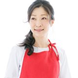 北島真澄