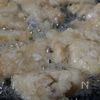 【鶏むね肉のマリネ】懐かしの大人気給食メニュー！の工程5