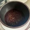 さっぱり甘辛！長芋のしょうゆ漬けの工程2