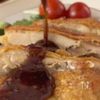 15分で完成🙌〈チキンステーキ🐔〉彼の胃袋つかむ♡の工程3