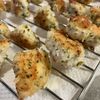 さめおかの作ってみた!投稿(ひとくち海苔塩チキン)