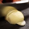 とっても簡単!こく旨ハッシュドポークの工程1