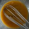 バター不使用！焼くまで5分【基本の米粉ドーナツ】の工程2
